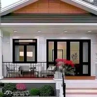 اجاره ساختمان طبقه اول املاک مهندسین فرهنگیان