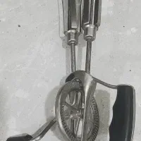 هم زن بسیار قدیمی وهاونگ