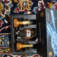 فروش هدلایت