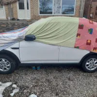 ماشین|خودرو کلاسیک|نظر کهریزی, |دیوار