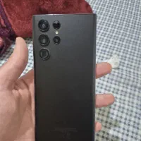s22ultra 512gig 12ram|موبایل|قم, شهرک قدس|دیوار