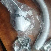 شیرظرفشویی