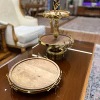 ظروف برنج وچوب|ظروف سرو و پذیرایی|تهران, حکیمیه|دیوار