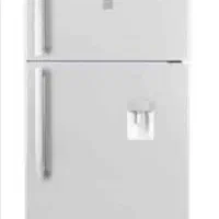 فروش یخجال فریزر