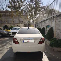 دنا پلاس اتومات ابشنال|خودرو سواری و وانت|ری, صفاییه (چشمه علی)|دیوار