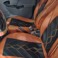 پراید مدل98 فنی سالم|خودرو سواری و وانت|سبزوار, چهارراه فرودگاه|دیوار