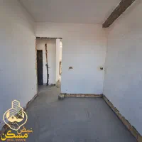 نبض مسکن//۸۶متری//پیش فروش قیمت مناسب|پیش‌فروش املاک|فومن, |دیوار