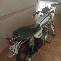 موتور 200 سحر