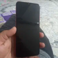 a02s|موبایل|اصفهان, گورت|دیوار