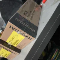 فیوز مینیاتوری 50A