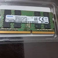 رم لب تاب      PC4