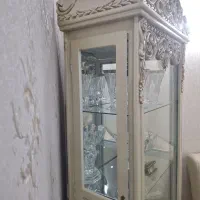 بوفه