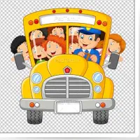 سرویس مدارس