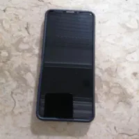 گوشی پوکو ایکس 5 پرو درحد نو