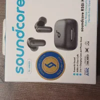 R50i NC