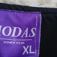 بارانی|لباس|اردبیل, |دیوار