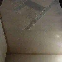 میز ناهار خوری ۴ نفر ه