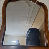 آینه دراور
