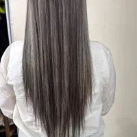 کراتین با تخفیف ۳۰درصد