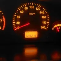 پژو 405 GLX - دوگانه سوز CNG، مدل ۱۳۸۷|خودرو سواری و وانت|کرمان, |دیوار