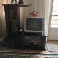میز تلویزیون