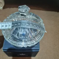 کادویی نو با کارتن پارچ لیوان میوه خوری شکلات|ظروف سرو و پذیرایی|اندیشه, اندیشه فاز ۳|دیوار