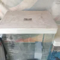 آکواریوم های ماهیران، دلسا، آکوا، apa|ماهی|شیراز, درکی|دیوار