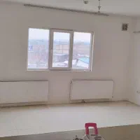 آپارتمان