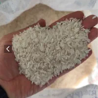 برنج r6کیسه۳۵کیلویی