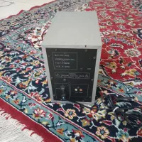 بلندگو|قطعات و لوازم جانبی رایانه|کرج, جهانشهر|دیوار