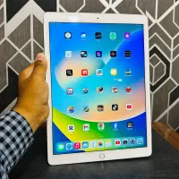 ایپد ipad pro 12.9