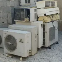 ضایعات|خدمات پیشه و مهارت|بم, |دیوار