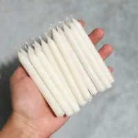 شمع شام غریبان محرم