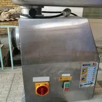 لوازم کترینگ و تهیه غذا