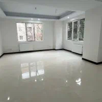 ۹۲ متر خوش نقشه