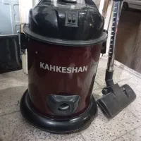 جاروبرقی ایستاده کهکشان در حد نو