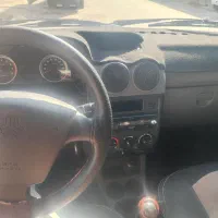 پراید 93 دوگانه|خودرو سواری و وانت|مرودشت, ثبت احوال|دیوار