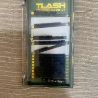 پالت مژه|آرایشی، بهداشتی، درمانی|مشهد, طلاب|دیوار