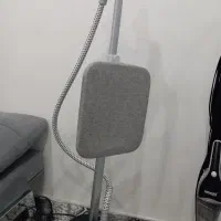 اتو بخار نو اصلا استفاده نشد