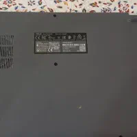 لب تاپ|رایانه همراه|کرج, کیانمهر|دیوار