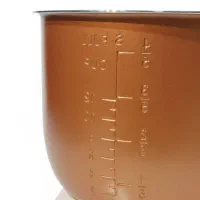 پلوپز و ارام پز ام ار اس «mrs »|اجاق گاز و لوازم برقی پختوپز|نیشابور, فردوس شمالی|دیوار