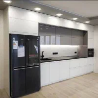 کابینت و کمد دیواری|مصالح و تجهیزات ساختمان|اهواز, شهدای انتظامی|دیوار