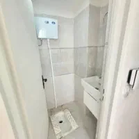 ۴۲متر/تکواحدی/۳۰متری جی/آسانسور دار/زیر قیمت|فروش آپارتمان|تهران, جی|دیوار