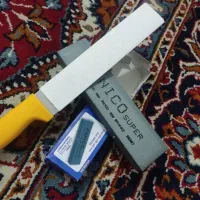 کارد اشپزخانه|ظروف پخت‌وپز|شیراز, شریف‌آباد|دیوار