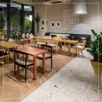 تامین، بازسازی و تعمیرات داخلی از صفر تا صد