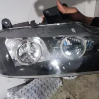 چراغ عقب جلو پارس|قطعات یدکی و لوازم جانبی|اصفهان, شاه پسند|دیوار