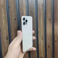 آیفون ۱۲پرومکس|موبایل|ارومیه, |دیوار