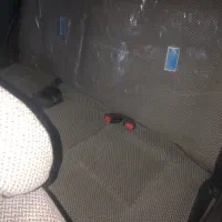 اردی ۸۴|خودرو سواری و وانت|تالش, هشتپر|دیوار