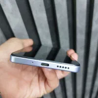samsung a16|موبایل|مشهد, شفا|دیوار