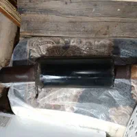 اگزوز رنجروری